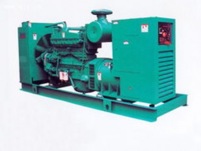 �|�L����˹900kw�l늙C�M�����ЊW�C�