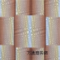 �������S���wˇ�g�aƷ����������