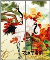 �Ͼ����S���wˇ�g(sh��)�������T