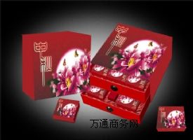 ���wˇ�g�aƷ���b��