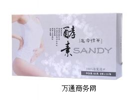 ֲ�����ӹ�