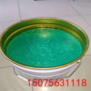 �Ͼ�901��֬�S�҃r�� Ó��������ʩ��