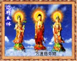 �������wˇ�g����