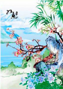 ���w�����l���w���������w�����a