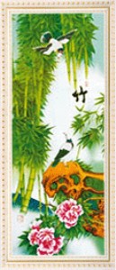 ���w��|���w��ӡˢ|���wӡˢ|3Dӡˢ|���w�����l