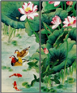 ���S���w�������T�����¹��T