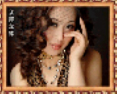 �V�����w�鼆�������w��Ƭ�OӋ