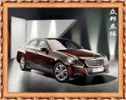 ���S���w�V�����������w�V���OӋ