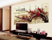 ���wӰҕ��