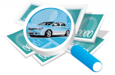 ���˱���܇�������L�U�����棬�߻؈�