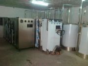 �������M��ȫ�Ԅ�����b��(�D)