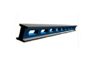 ����������ƽ��(�D)