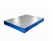 ����(y��ng)�T�Fƽ�_(�D)