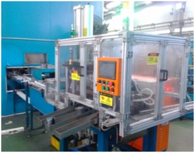 �D���ԄӯB���C�Ԅӻ��O��