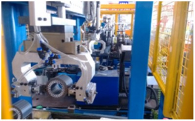 ���Ӵ�ۙC(j��)������ϵ�y(t��ng)�Ԅ�(d��ng)���O(sh��)��