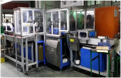 ���m��֧���Ԅӵ���ȥë�̙C�Ԅӻ��O��