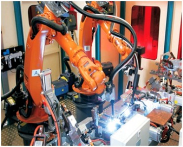 ���әC(j��)����ϵ�y(t��ng)���ܹ��I(y��)�C(j��)����