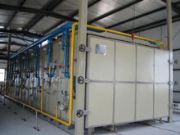 ���I(y��)�G�t(�D)