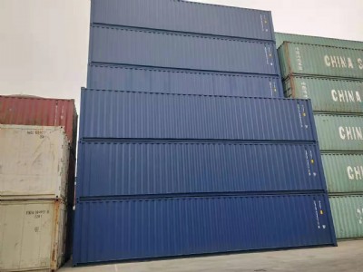 �����ּ��b��  ȫ�¼��b��