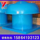 dwt-i�S������L�C����