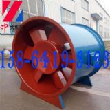 xgf�ߜ��ş��L�C3cƷ��