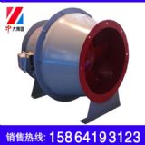 fsjg���������б���L�C�ߴ�