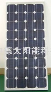 �е�̫��ܹ���10w-300w̫���늳ذ�M����̫��ܵ��z��