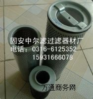 DHD240G05B��׿�Vо