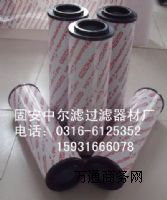 DHD240H10B��׿�Vо