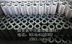 sf250m25����(y��ng)���Vо