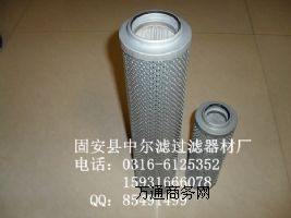 D140G03B��׿�Vо