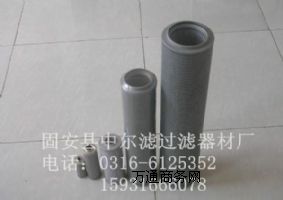 D141G10B��׿�Vо