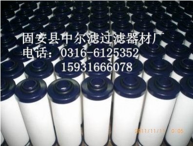 �ձ�smc�Vоamf-el150