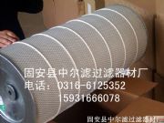 �Р��Vws500 ���F�Vо