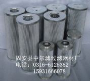 ��ʿ���Vоr928005583