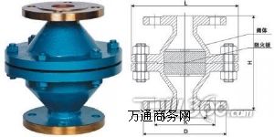 ���K�����������������l(f��)��