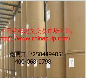 �Ї��{���F؛���s��������