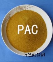 �ۺ��Ȼ��X����������