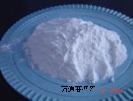 �������儩ˎ������