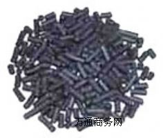 �|ý�d�w��ú�|����̿