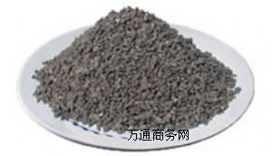 ���F�V�V�����ܷ���