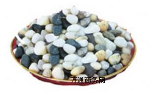 ��ʯ�V�ϙE�@���sɫ