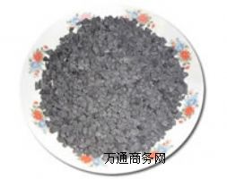 ��̼�V�Ϲ��Iˮ̎���aƷ