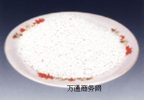 ���������X����