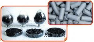 ú�|��ˮ����̿