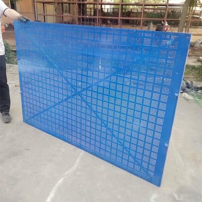 �������ط��o���ܾW������Ͱ�ȫ�W