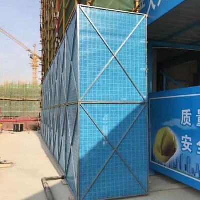 �����������ܾW(w��ng)�S��ֱ�N�_�װ�ȫ�W(w��ng)