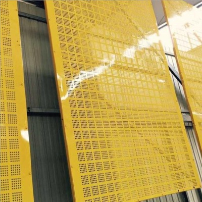 ��ƽ���ܾW(w��ng)���a(ch��n)���؇��ܺ�����ܰ�ȫ�W(w��ng)