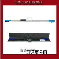 HT-SO�㼉���@�F·܉���   ܉��� ܉���������