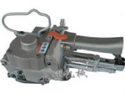 PET������C����䓎�����C�����PET����C